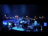 Metalband Nightwish geeft zangeres Floor Jansen vertrouwen terug