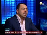 حوار خاص عن سباق الرئاسة ومستقبل مصر - فى السادة المحترمون