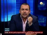 السادة المحترمون: زيارة نتنياهو لمكتب قناة الجزيرة القطرية بإسرائيل