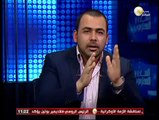 السادة المحترمون: مخططات الكيان الصهيونى والأميريكي لإثارة القلاقل فى المنطقة العربية