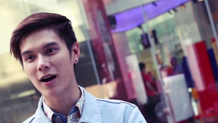 M intrend oa 030414_B 2 Singha spoting_edit 1