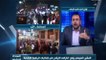 السادة المحترمون: تحليل بيان ترشح المشير عبد الفتاح السيسي للرئاسة