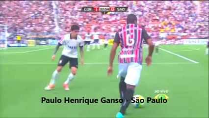 Blog do Tigrão: os 10 Gols Mais Bonitos do Mundo no Mês de Março de 2014