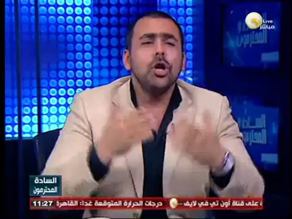 السادة المحترمون: "مدارس الموت" .. مشكلة مدارس قنا الأيلة للسقوط