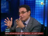 انعكاسات حكم إحالة 528 إخواني إلى المفتي على الشارع المصري .. في السادة المحترمون