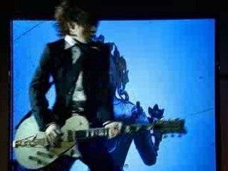 Merry - Violet Harenchi PV