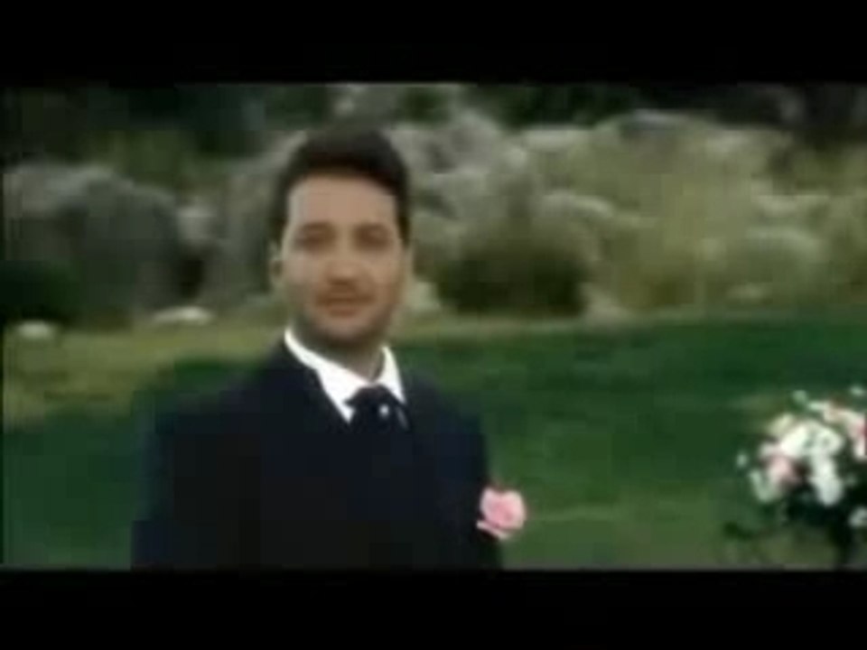 dana-100_100
