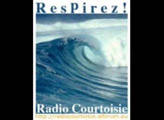 -----Vichy et la Shoah, enquête sur le paradoxe français-- (Radio Courtoisie) (1)