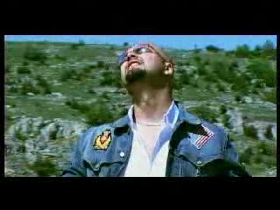 3rei Sud-Est - De dorul tau