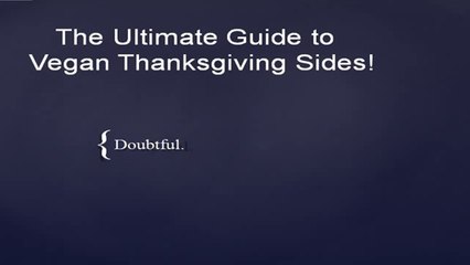 The Ultimate Guide to Writing 'The Ultimate Guide' posts