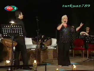 Mediha ŞEN SANCAKOĞLU-Gönül Penceresinden Ansızın Bakıp Geçtin