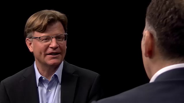 Marijuana Investing: How to Make Money