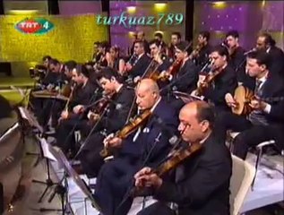 Mediha ŞEN SANCAKOĞLU-Ne Bildim Kıymetin Ne Bildin Kıymetim