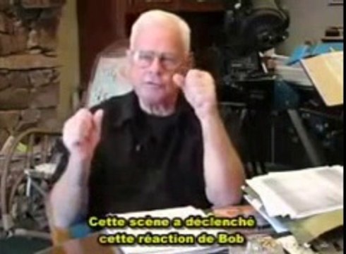 John Lear dit tout (2008) Intégral - Camelot Project VOSTFR - _2 (1)