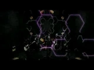 12012 - Icy cold City [PV]