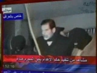 LiveLeak-dot-com-20566-Saddam_Execution_