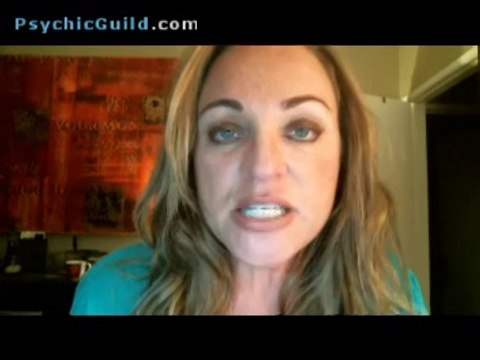 Astrogirl – Aries - 31 March 2014, Weekly Horoscopes