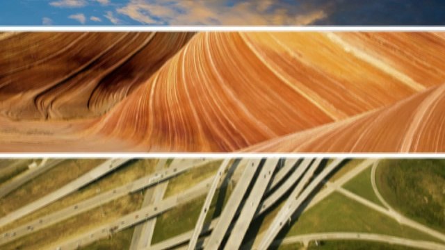 Amazing Self Catering Holiday Cottages in North Wales