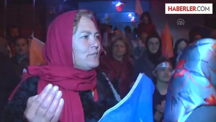 2014 yerel seçim sonuçları - Osman Faik Salman -