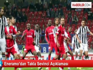 Kardemir Karabükspor: 1 - Beşiktaş: 0