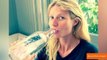 Gwyneth Paltrow Says Working Moms Have it Easier, Twitter Reacts