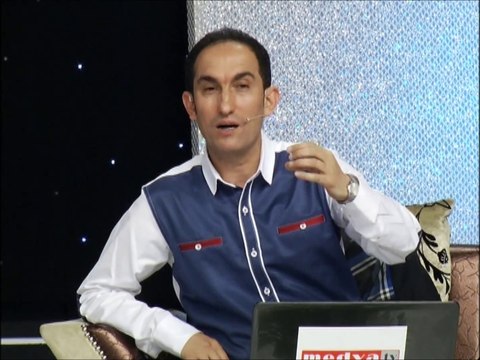 MURAT KONUKÇU ALBÜM YANIYOR İÇİM - YAŞAR REİS