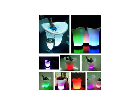 Led Light Ball Manufacturer, Led Light Ball Supplier