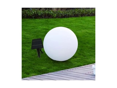 China Led Ball Light Manufacturers, China Led Ball Light Suppliers