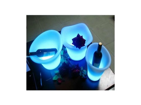 China Led Light Ball Manufacturer, China Led Light Ball Supplier