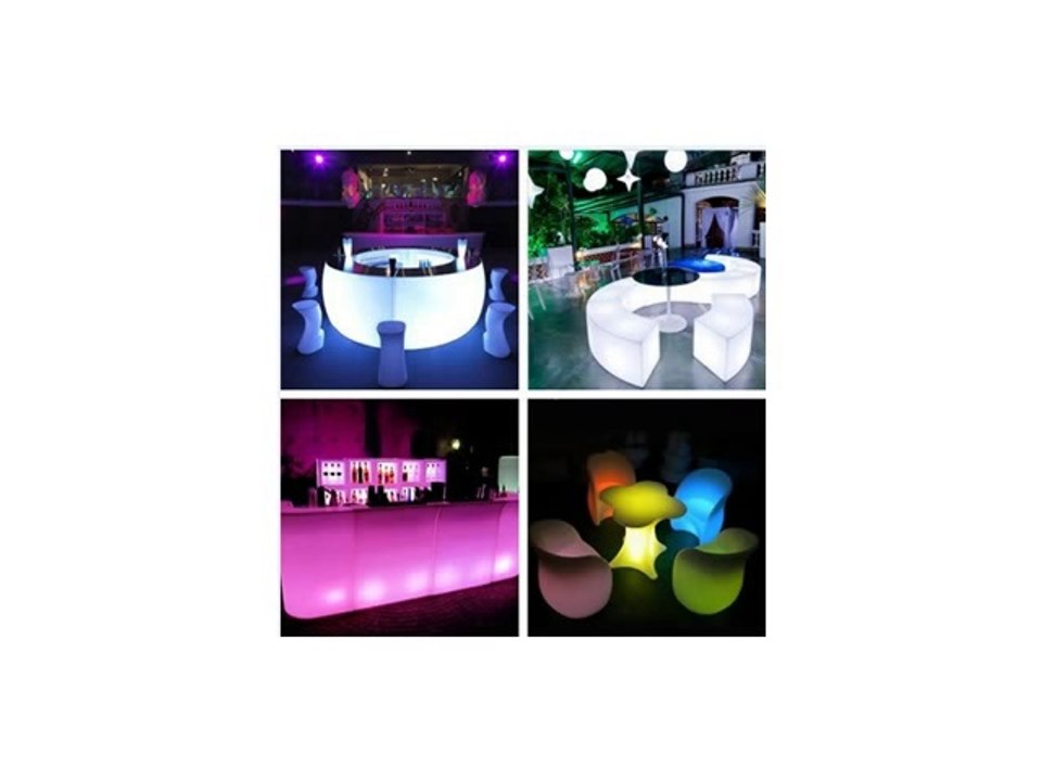 Led funiture,kids lamp,disney lighting,speaker lighting,speaker Led,Led lighting