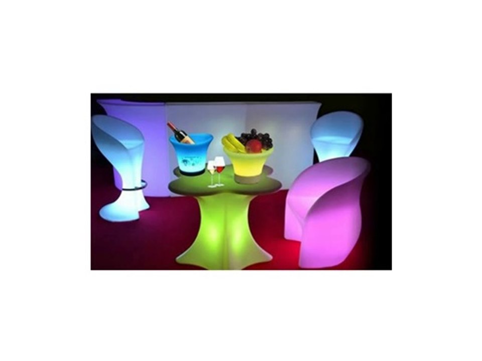 speaker lighting China,speaker Led China,Led lighting China