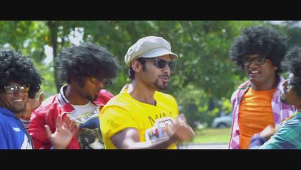 Maine Pyar Kiya Movie Theatrical Trailer - Movies Media