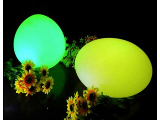 Led lighting manufacturers, Speaker lighting suppliers