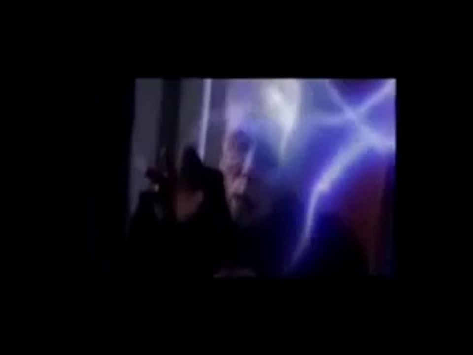 Čurin Wars