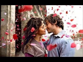 Asla Vazgeçemem Senden Asla - Tarkan