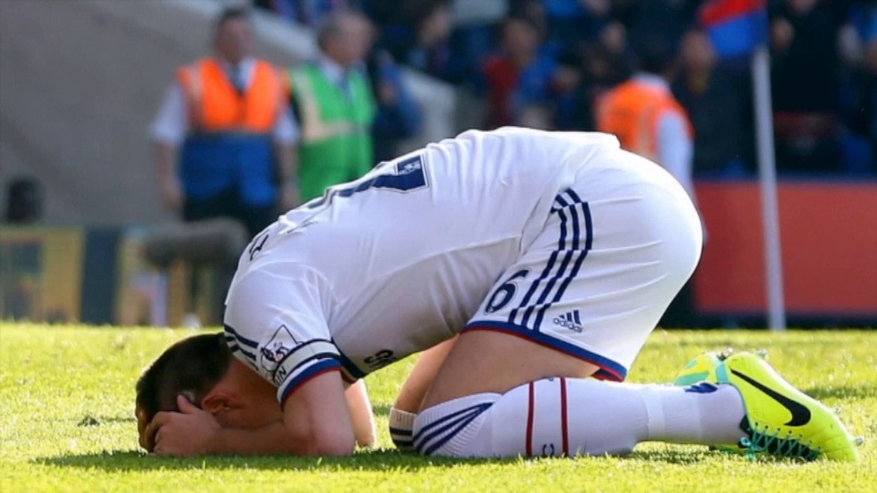 Campbell über Ibrahimovic: 'Ein Zauberer'