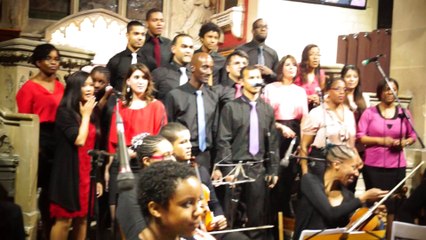 J'abandone mes douleurs