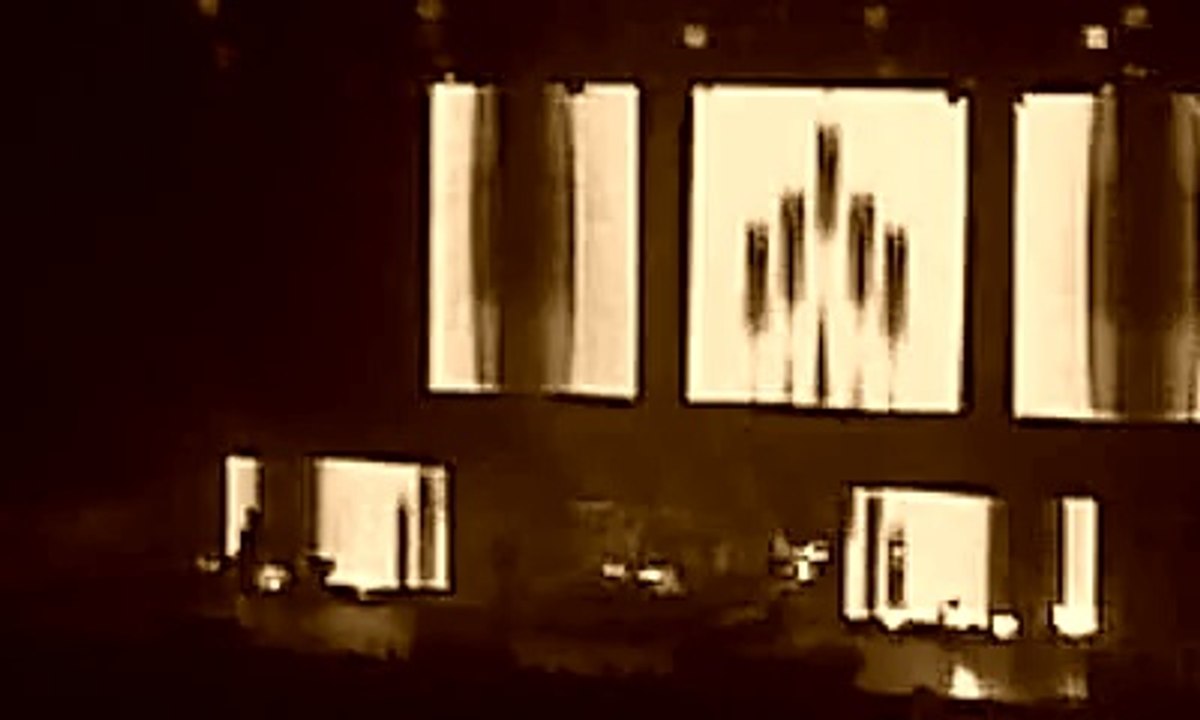 alice in chains - no excuses