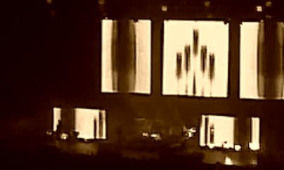 alice in chains - no excuses