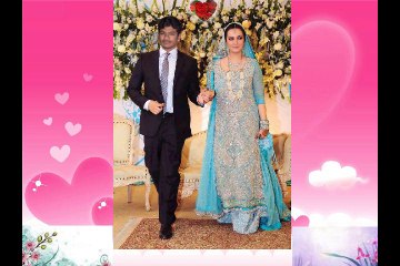 Butt Brothers Silsily