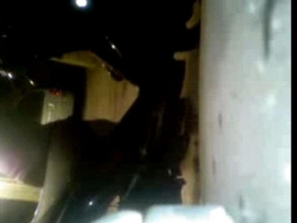 video-0001