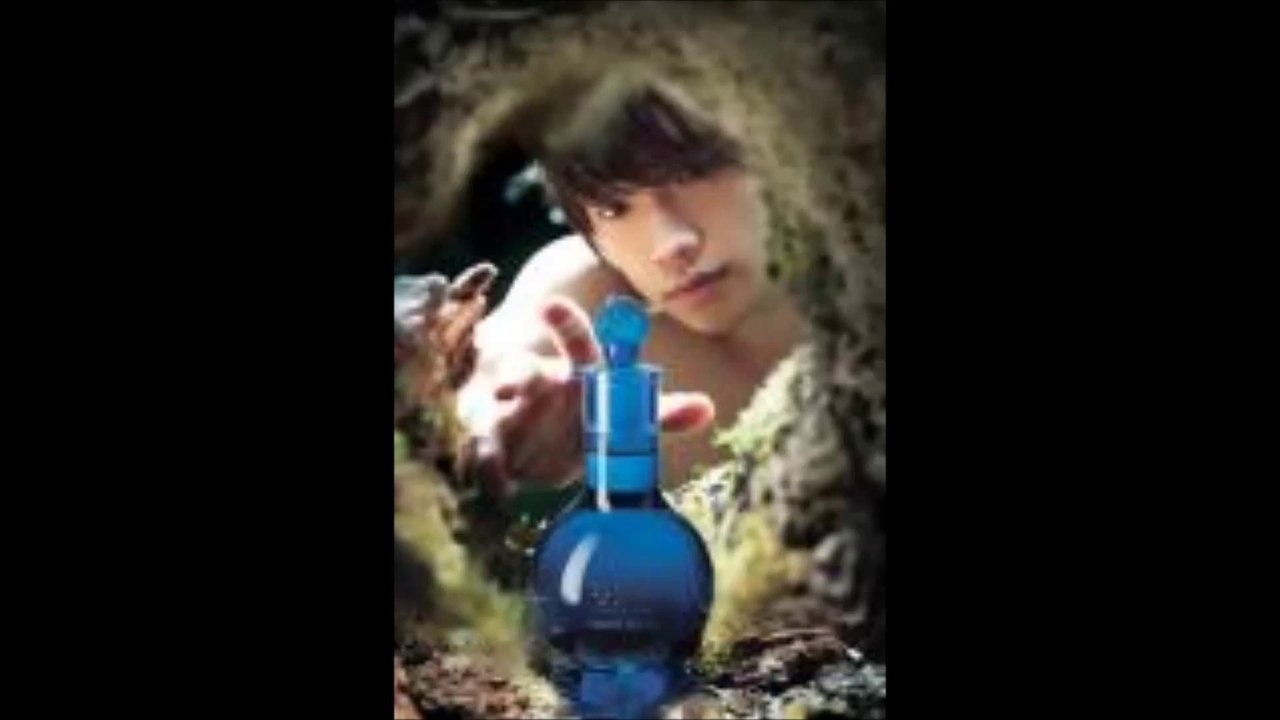 제목 없음