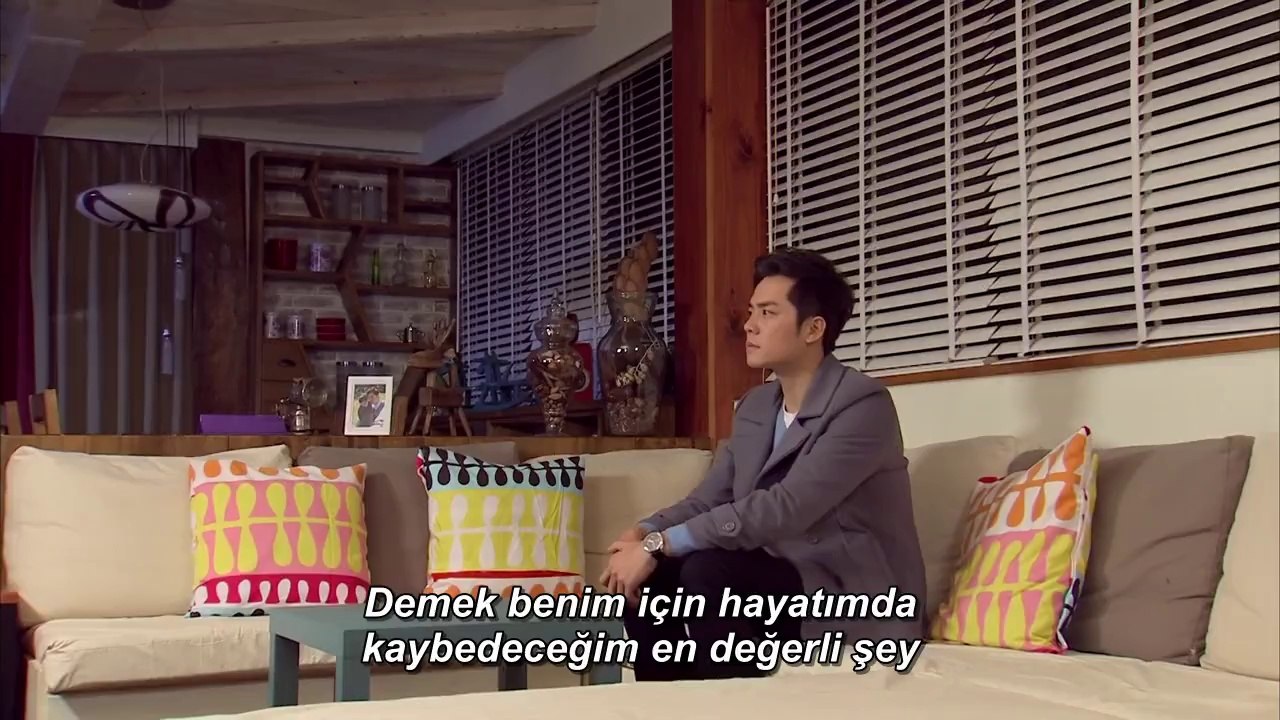 DV.anımsa E17.AF_2