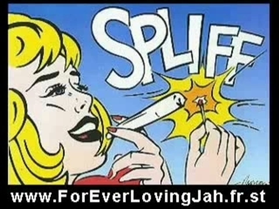 [Cannabis].Strip-Tease.L'herbe.du.Diable