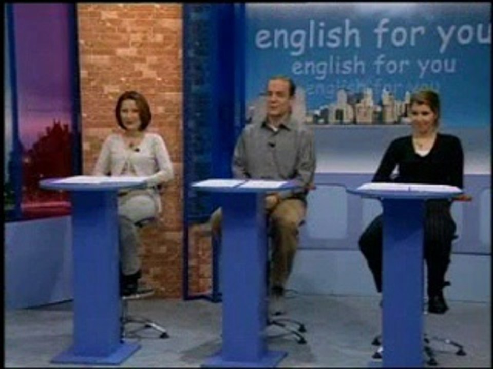 CD 14 (ENGLISH FOR LOW LEVELS)_1
