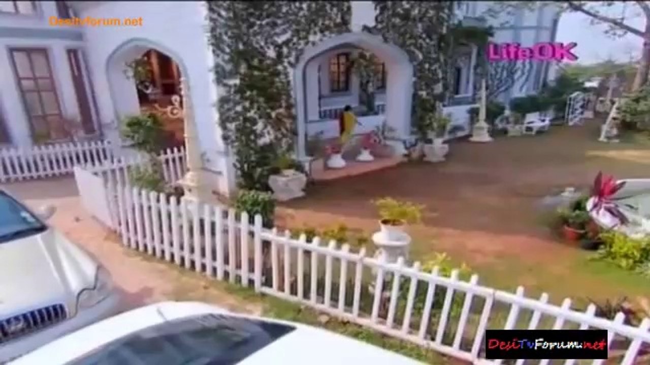 TP  - Ep 50