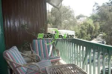 Apartment for rent very close to the Grand Mall