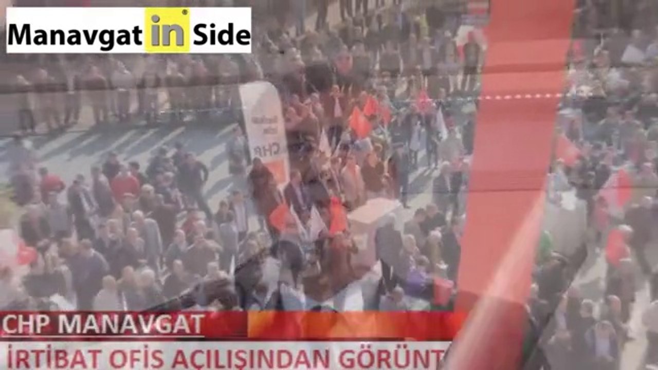 ▶ SÖZEN 2014 - YouTube [360p]