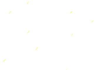 Tall Wall Stick Figure Animation Pt. 1