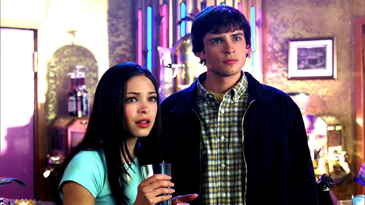 Clana Scenes: Episode 20: Obscura